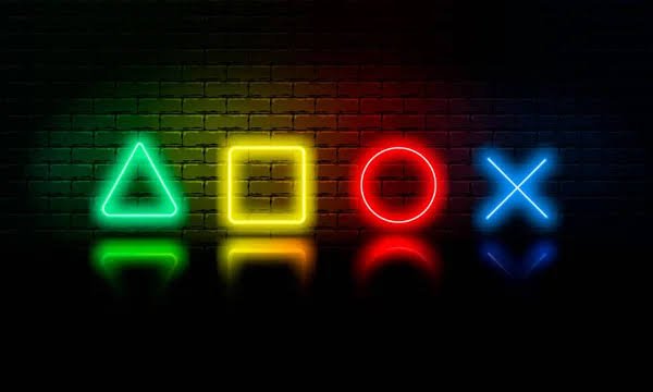 Playstation Oynayarak Sünnet: Çocuklar İçin Korkusuz Yöntem