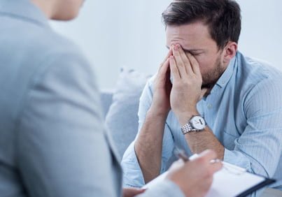 Erken Boşalma Nedir? Nedenleri ve Tedavi Yöntemleri